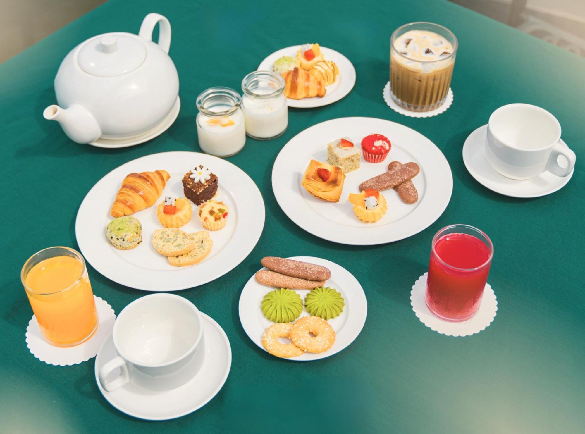 Brilliant Hotel - Afternoon Tea Inclusive Дананг Экстерьер фото